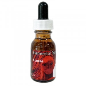 ����ĥ����ȡԥ�������åɥ����ȥ��å��󥹡�15ml