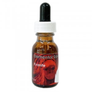 ������ʥ��ȡԥ�������åɥ����ȥ��å��󥹡�15ml