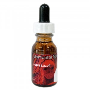 ��ԥ��饺��ԥ�������åɥ����ȥ��å��󥹡�15ml