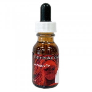 �����Х��ȡԥ�������åɥ����ȥ��å��󥹡�15ml