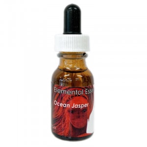 ��������󥸥㥹�ѡ��ԥ�������åɥ����ȥ��å��󥹡�15ml