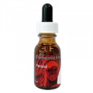 �ڥ�ɥåȡԥ�������åɥ����ȥ��å��󥹡�15ml