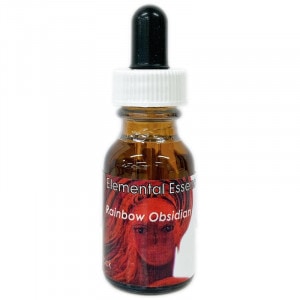 �쥤��ܡ����֥��ǥ�����ԥ�������åɥ����ȥ��å��󥹡�15ml