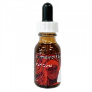 �ֻ���ԥ�������åɥ����ȥ��å��󥹡�15ml