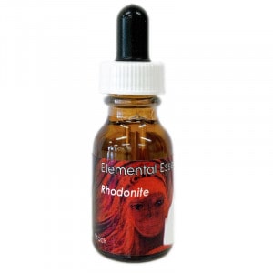 �����ɥʥ��ȡԥ�������åɥ����ȥ��å��󥹡�15ml