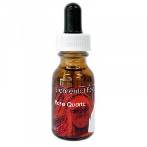 �������������ġԥ�������åɥ����ȥ��å��󥹡�15ml