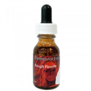 ��եե��饤�ȡԥ�������åɥ����ȥ��å��󥹡�15ml