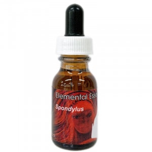 ���ݥ�ǥ��륹�ԥ�������åɥ����ȥ��å��󥹡�15ml