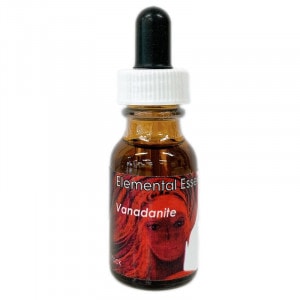 �Хʥ��ʥ��ȡԥ�������åɥ����ȥ��å��󥹡�15ml