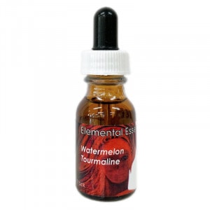 ���������������ȥ�ޥ��ԥ�������åɥ����ȥ��å��󥹡�15ml