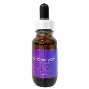 �ѡ����ʥ�ѥ�ԥ�������åɥ����ȥ��å��󥹡�25ml