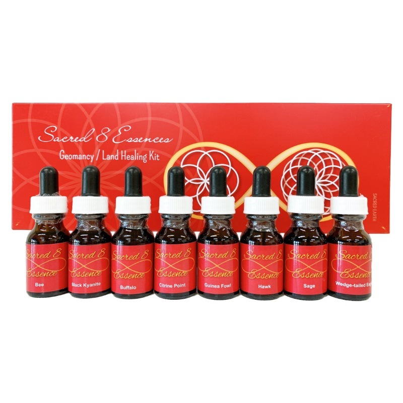 ドクターシス　エクソソーム　セラム　オイルピーリング　新品　未使用　ステミー ドクターシス エクソソーム セラム オイルピーリング 新品 未使用