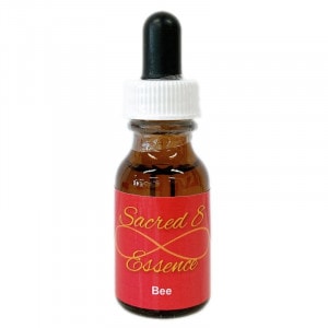 �ӡ�(˪)�ԥ�������åɥ����ȥ��å��󥹡�15ml