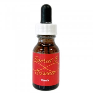 �����ԥ�������åɥ����ȥ��å��󥹡�15ml