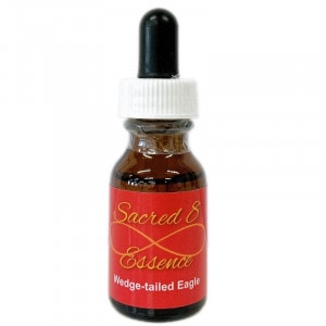 ���ʥ����̥亮(����)�ԥ�������åɥ����ȥ��å��󥹡�15ml