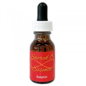 �ɥ�ե���ԥ�������åɥ����ȥ��å��󥹡�15ml