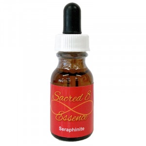 ����ե��ʥ��ȡԥ�������åɥ����ȥ��å��󥹡�15ml