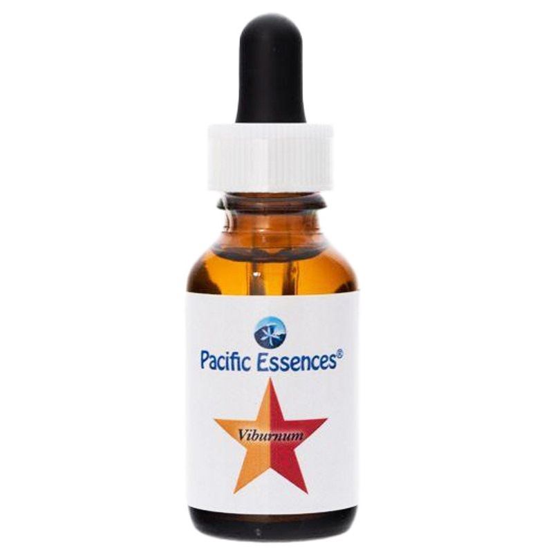 バイバーナム《パシフィックエッセンス》25ml