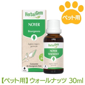 ��������ʥåġʥڥå��ѥ����⥻��ԡ��ˡԥϡ��Х른�����30ml