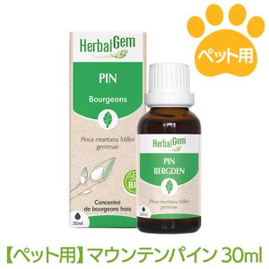 �ޥ���ƥ�ѥ���ʥڥå��ѥ����⥻��ԡ��ˡԥϡ��Х른�����30ml