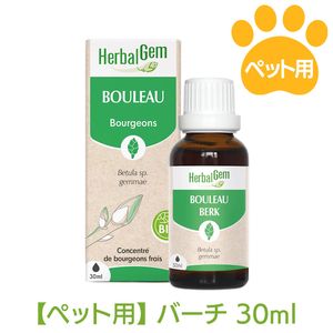 �С����ʥ����/����С��ˡʥڥå��ѥ����⥻��ԡ��ˡԥϡ��Х른�����30ml