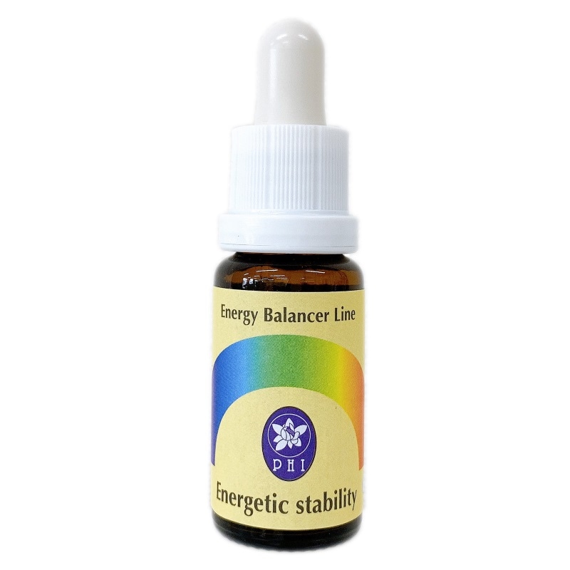 ���ʥ����ƥ��å������ӥ�ƥ����ԥ����PHI���å��󥹡�15ml