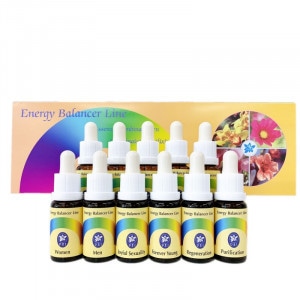 ���ʥ����Х�󥵡��饤����11�ܥ��åȡԥ����PHI���å��󥹡�15ml��11��