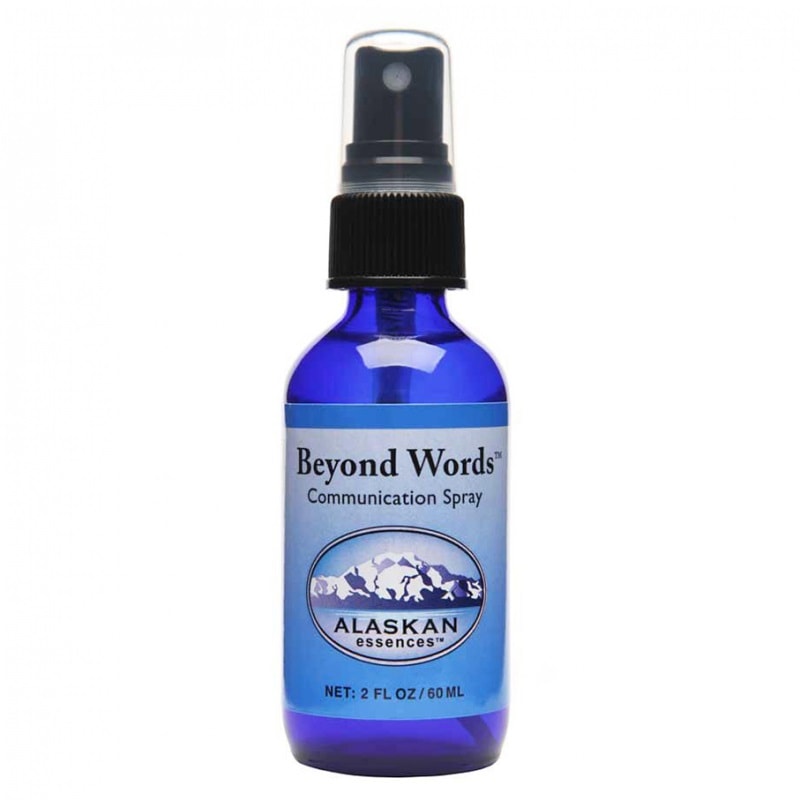 ツインフラワー《アラスカンエッセンス》7.5ml｜フラワー
