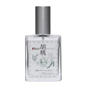 ����ߥե����å��󥹥��ץ졼�ԥ����ɥ��롼���25ml