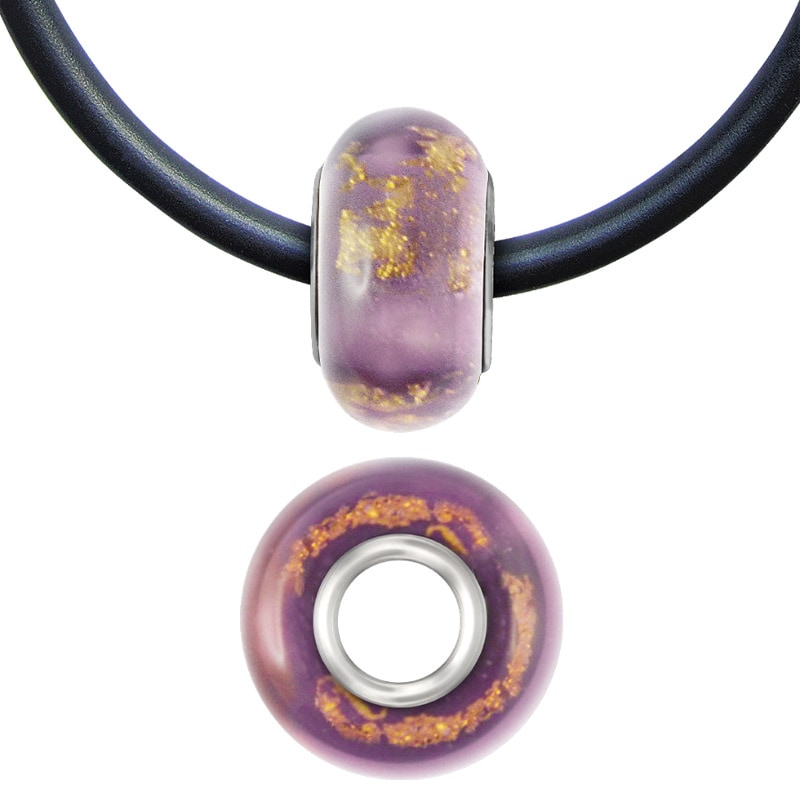 ���������μ¸� 2023 ���䡼�ӡ����ʽ������ˡԥ�ҥȥ����������