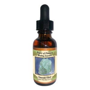 ������ɥ��ꥯ�����ԥѥ���֥ե��ҡ���󥰥��å��󥹡�30ml