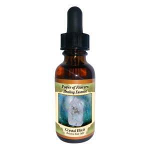 ���ꥹ���륨�ꥯ�����ԥѥ���֥ե��ҡ���󥰥��å��󥹡�30ml