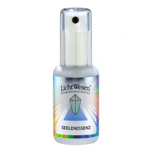 リヒトウェーゼン｜フラワーレメディ【公式】