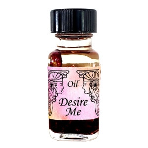 �ǥ��������ߡ��ʻ����ơˡԥ��󥷥���ȥ��꡼�������15ml