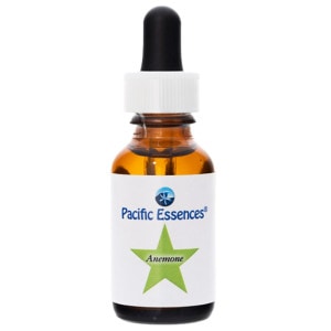 ���ͥ�͡ԥѥ��ե��å����å��󥹡�30ml