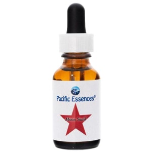 �ࡼ�󥹥ͥ��� �ԥѥ��ե��å����å��󥹡�25ml�ڢ��缡30ml�������ѹ��Ȥʤ�ޤ���