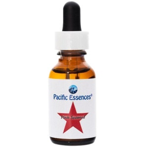 �ԥ󥯥����������� �ԥѥ��ե��å����å��󥹡�30ml