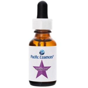 �Х˥�꡼�աԥѥ��ե��å����å��󥹡�30ml