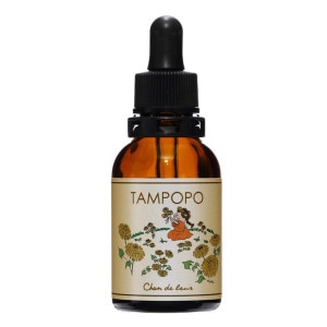 ݤݥեå󥹡ԥɥ롼20ml