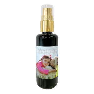 ���˥ޥ륹�ץ졼 �ꥸ���ͥ졼�����ԥ����PHI���å��󥹡�50ml