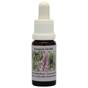 륭ޥ #2ԥPHIå󥹡15ml