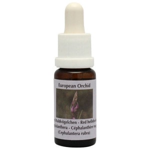 ե󥻥֥ #4ԥPHIå󥹡15ml