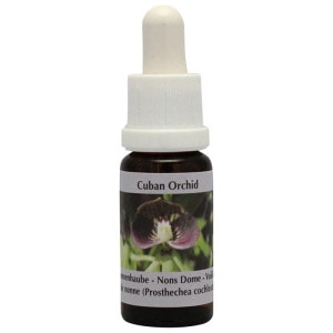 ʥ󥺥ɡԥPHIå󥹡15ml