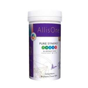 ԥ奢ʥԥꥹХߥåƥå好ȡ180