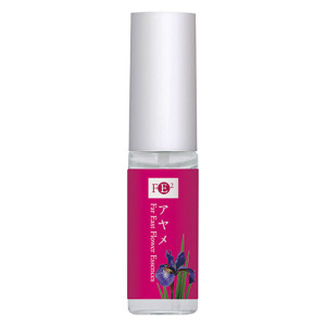 �����ԥե����������ȥե����å��󥹡�10ml