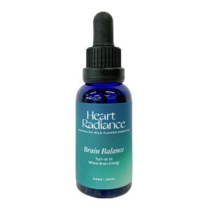 ֥쥤Х󥹡ԥϡȥǥ󥹥å󥹡30ml