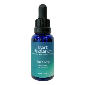 Х륨ʥԥϡȥǥ󥹥å󥹡30ml