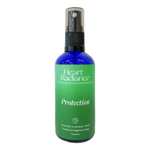 ץƥ󥹥ץ졼4㥯ˡԥϡȥǥ󥹥å󥹡100ml