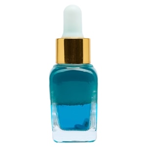 Delicateʼ夵˥åԥʡ㥤ɥå 15ml