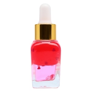 Heart BreakʤäѤĤƤ͡˥åԥʡ㥤ɥå 15ml